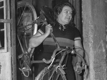 immagine articolo