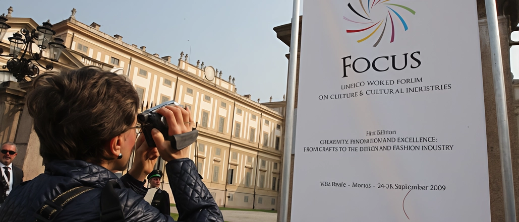Verso la candidatura Unesco. Provincia e Consorzio stilano l’elenco delle ville