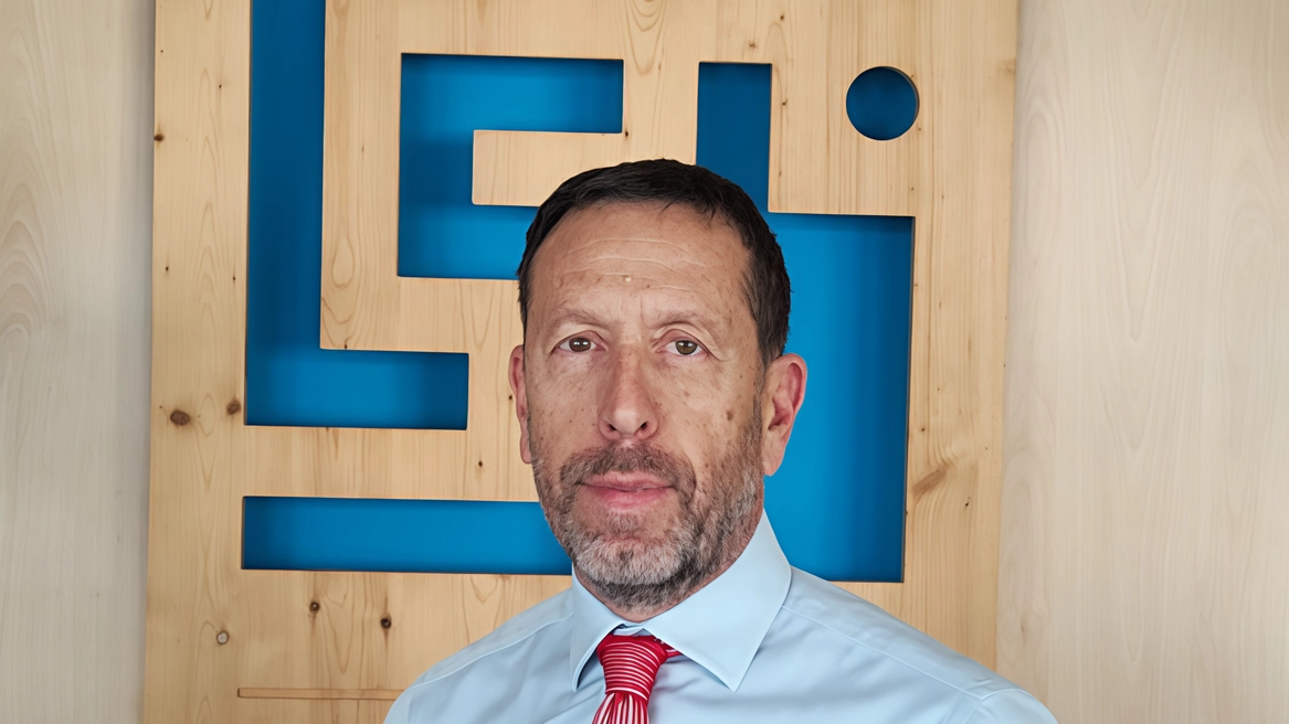 L’azienda bresciana festeggia al Made in Steel in programma a Fiera Milano puntando gli investimenti su innovazione, sostenibilità e competenze. L’azienda bresciana festeggia al Made in Steel in programma a Fiera Milano puntando gli investimenti su innovazione, sostenibilità e competenze.