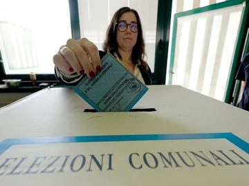 immagine articolo