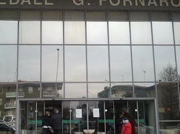 immagine articolo