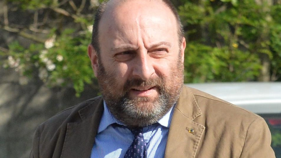 Le modifiche che si vorrebbero apportare a Malpensa causano troppo baccano nell’area dello scalo Le modifiche che si vorrebbero apportare a Malpensa causano troppo baccano nell’area dello scalo
