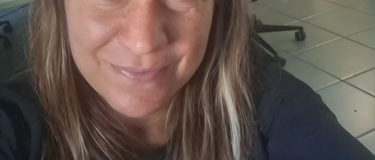 Io, separata e felice: "Ho cercato una vita a misura di bambine"