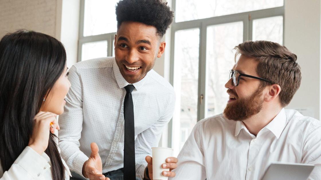 Obiettivo “ bene comune”. Sostegno alle idee nel sociale