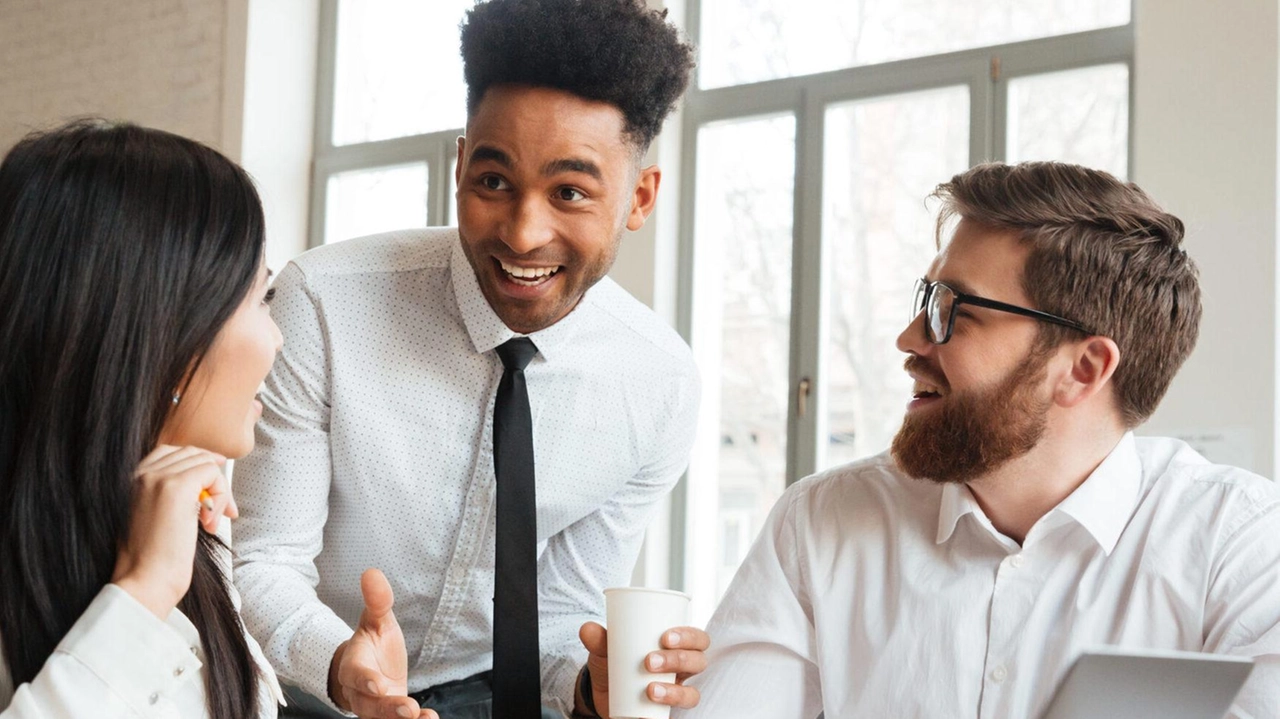 Arriva un progetto innovativo di crowdfunding sociale rivolto al terzo settore Arriva un progetto innovativo di crowdfunding sociale rivolto al terzo settore