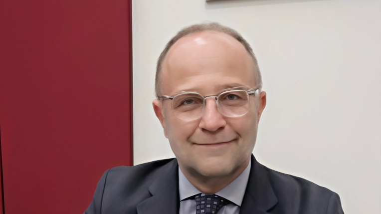 Il consigliere Guido Massera Il consigliere Guido Massera
