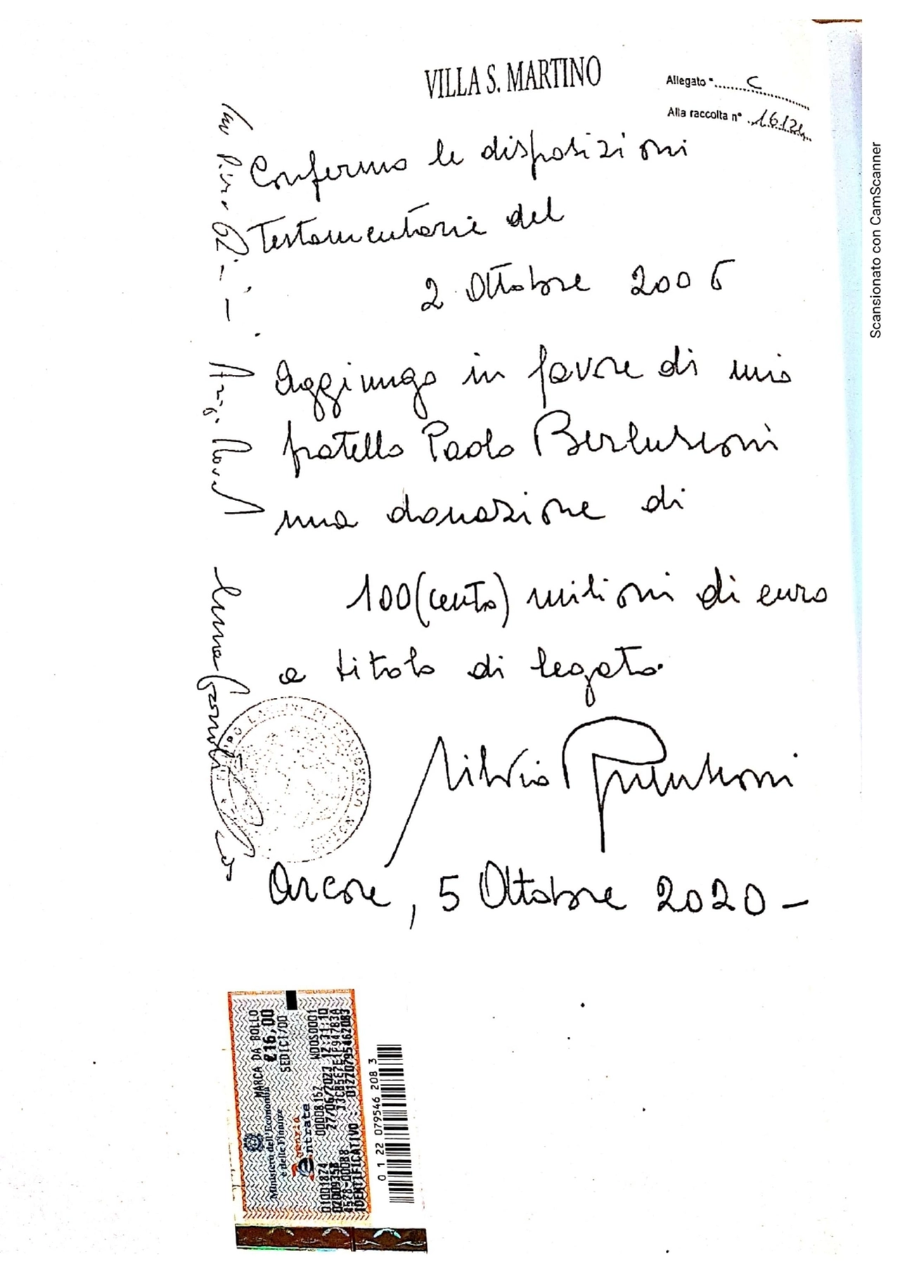 immagine di sfondo 3