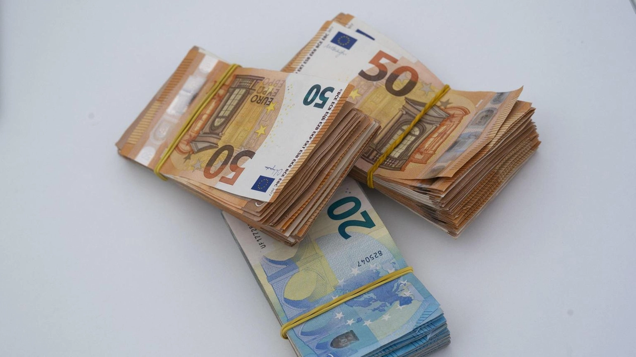 Sindacato, nel 2024 a 10,5 miliardi di euro
