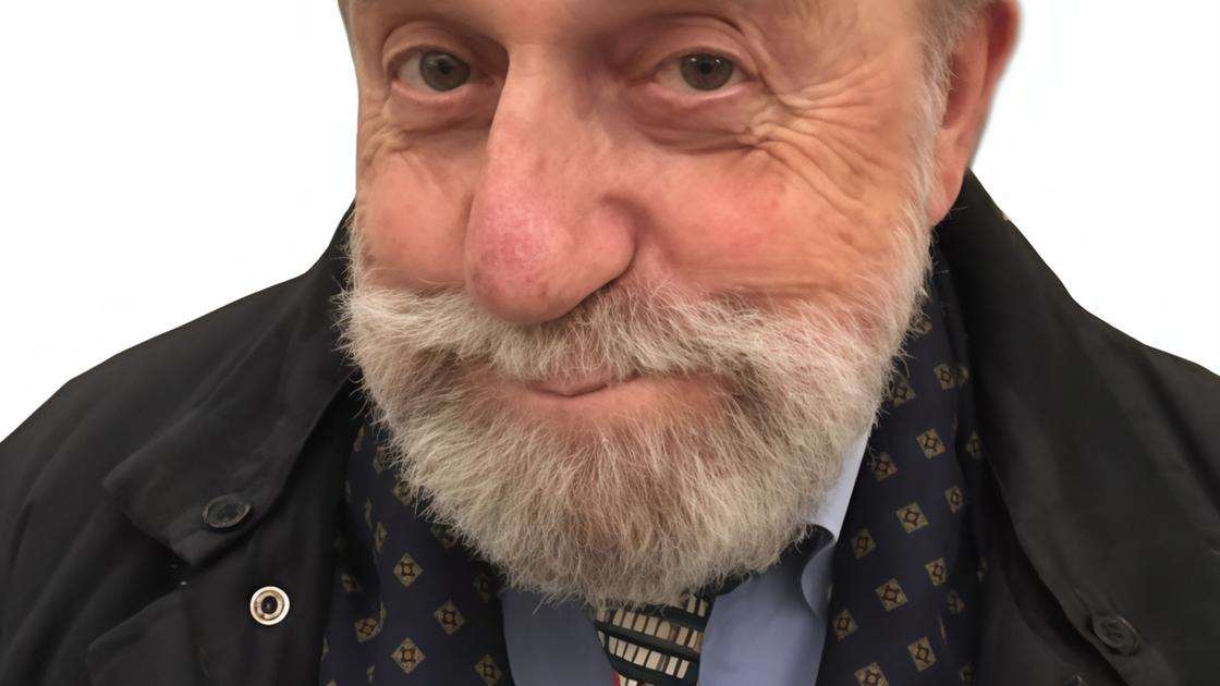 Quando tutti sanno tutto Quando tutti sanno tutto