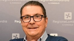 Giuseppe De Bernardi Martignoni Giuseppe De Bernardi Martignoni