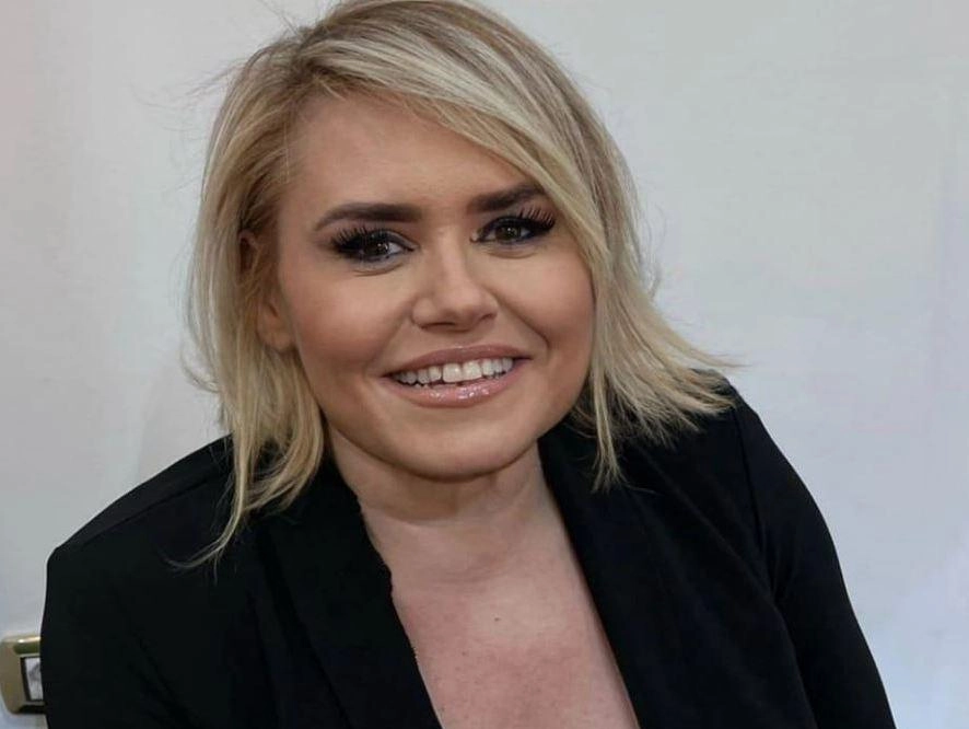 La tragedia di Erika Ferini Strambi. Forse non era sola in quel campo: "La sua dolce voce è volata via"