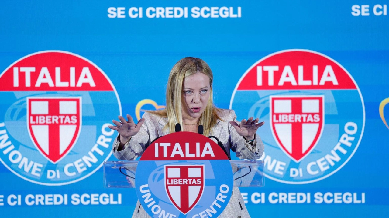 Da Odifreddi un commento spaventoso su Kirk