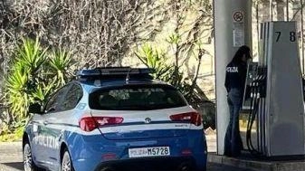 L’inchiesta ha preso il via dopo la segnalazione fatta dal responsabile Asst Spedali civili di Brescia, settore servizi economali... L’inchiesta ha preso il via dopo la segnalazione fatta dal responsabile Asst Spedali civili di Brescia, settore servizi economali...