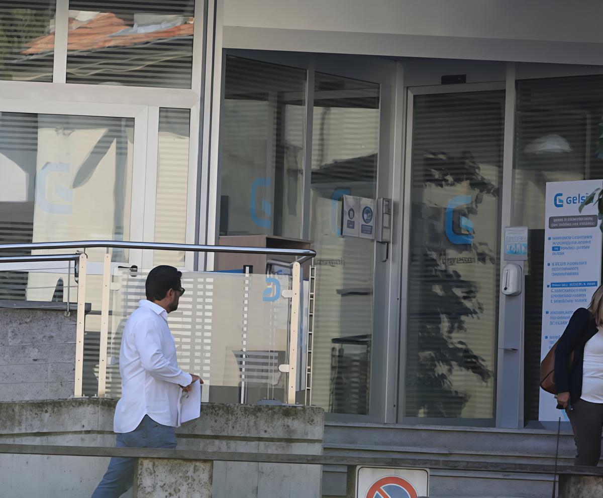 Parità di genere. Patente d’onore per Gelsia e A2A