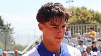 Lorenzo Carboni