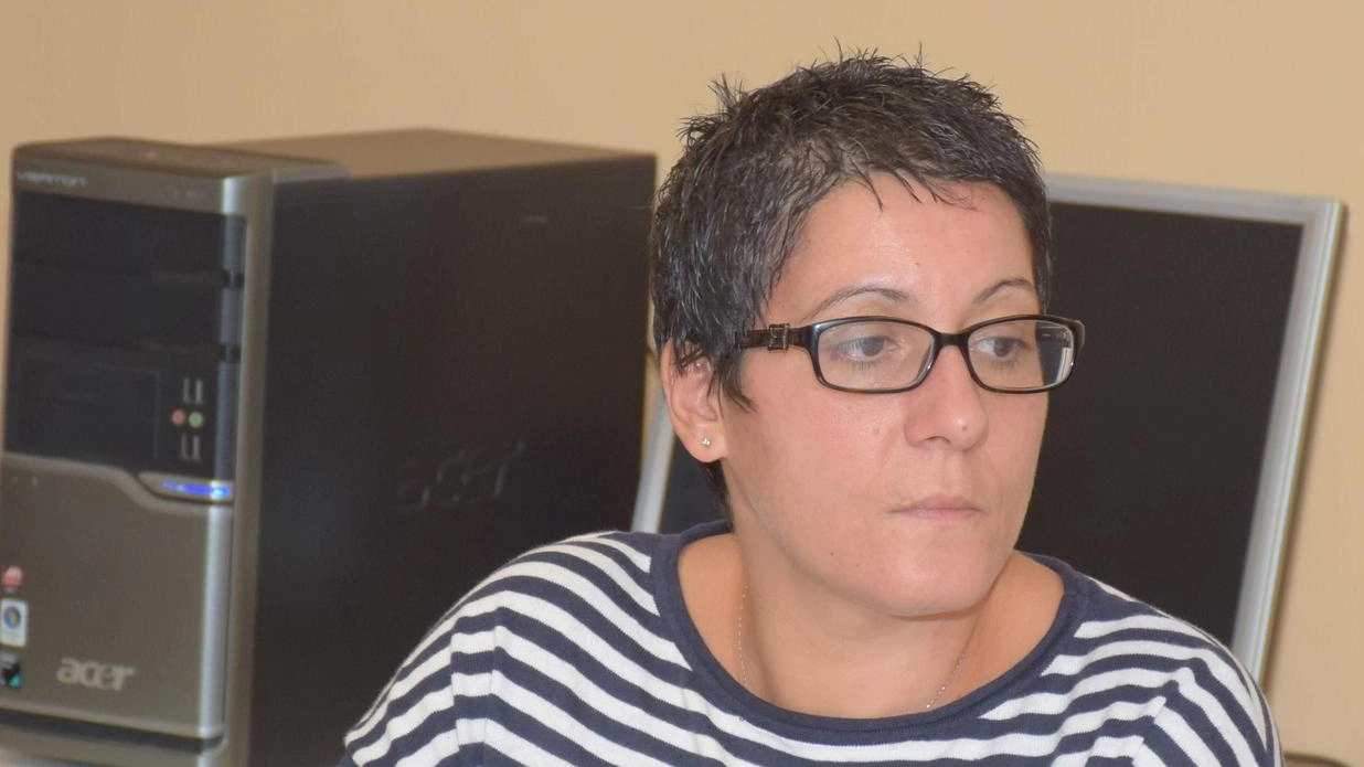 San Matteo e cimiteri, il Sindacato di base ha incontrato il sindaco pavese San Matteo e cimiteri, il Sindacato di base ha incontrato il sindaco pavese