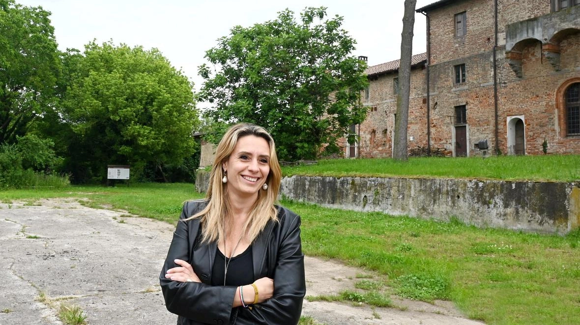 L’assessore Caruso: la Regione impegnata a favorire iniziative per i giovani L’assessore Caruso: la Regione impegnata a favorire iniziative per i giovani