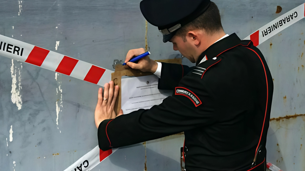 Sono disseminati in 220 centri lombardi, altri 1.200 ancora da destinare Sono disseminati in 220 centri lombardi, altri 1.200 ancora da destinare