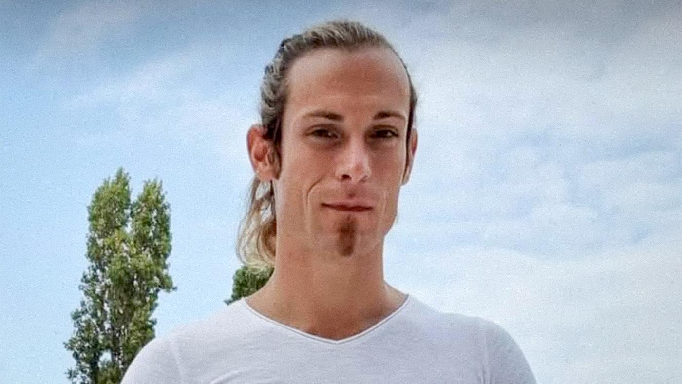 Bimbo annegato a Castrezzato e l’inchiesta: dove era Matteo Formenti? L’ipotesi è che il bagnino non fosse a bordo vasca Bimbo annegato a Castrezzato e l’inchiesta: dove era Matteo Formenti? L’ipotesi è che il bagnino non fosse a bordo vasca