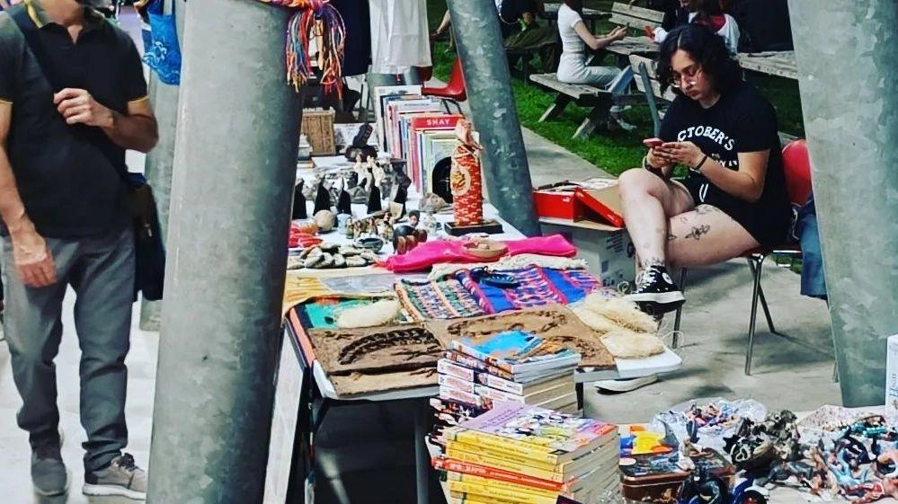 Brescia, serie di appuntamenti fino ad ottobre al Villaggio Sereno Brescia, serie di appuntamenti fino ad ottobre al Villaggio Sereno