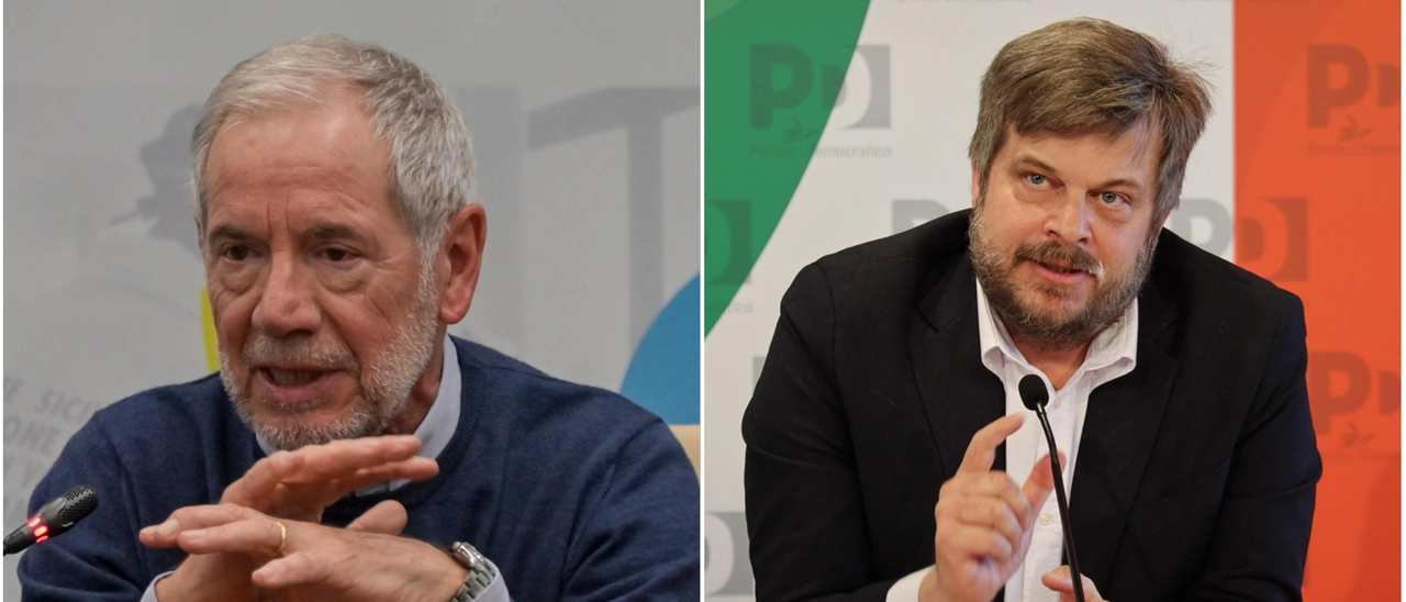 Quando parte il Cup unico in Lombardia?Bertolaso rilancia: entro la fine del 2026