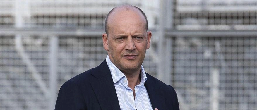 Serie b. Il gruppo Beckett preme per il Monza. Verso il nulla osta dal Cda Fininvest