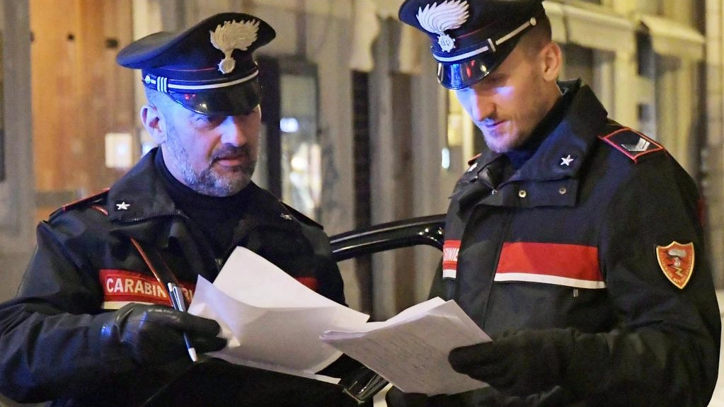 Notte movimentata a Sud Ovest di Milano, nei comuni di Vermezzo con Zelo e Gudo Visconti. Alle 4,20.i residenti di... Notte movimentata a Sud Ovest di Milano, nei comuni di Vermezzo con Zelo e Gudo Visconti. Alle 4,20.i residenti di...