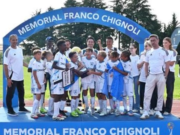 immagine articolo
