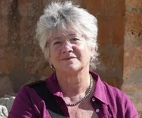 Splendori longobardi. I segreti dei giganti le spade e i gioielli