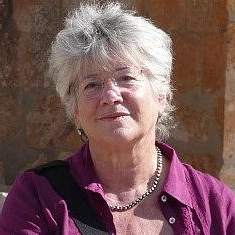 Splendori longobardi. I segreti dei giganti le spade e i gioielli
