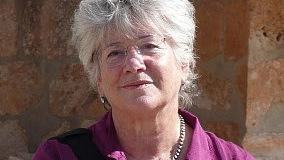 L’archeologa Silvia Lusuardi Siena sabato svelerà al pubblico i misteri dei Longobardi