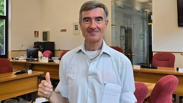 La strage di ciclisti e le parole choc del consigliere FdI Paolo Roccatagliata: “Mi dispiace, ma neanche tanto”