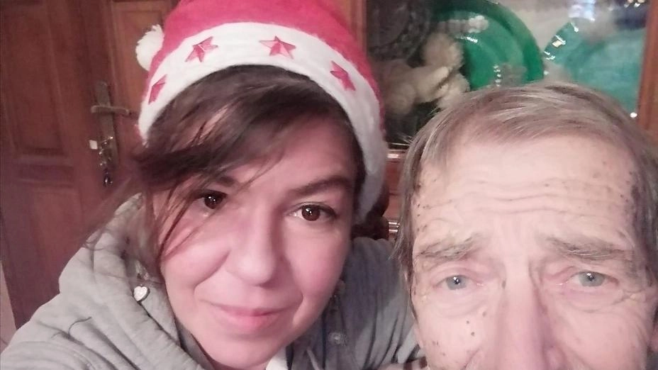 Colli Verdi, notificato l’avviso alla nipote in carcere accusata dell’omicidio Colli Verdi, notificato l’avviso alla nipote in carcere accusata dell’omicidio