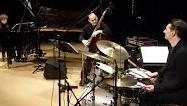 La rassegna "Eventi in jazz" a Castellanza presenta due concerti al Teatro di via Dante: il Roberto Olzer trio con ospiti il 25 ottobre e la Verdi jazz orchestra con Emanuele Cisi il 15 novembre. Biglietti a partire da 10 euro. La rassegna "Eventi in jazz" a Castellanza presenta due concerti al Teatro di via Dante: il Roberto Olzer trio con ospiti il 25 ottobre e la Verdi jazz orchestra con Emanuele Cisi il 15 novembre. Biglietti a partire da 10 euro.