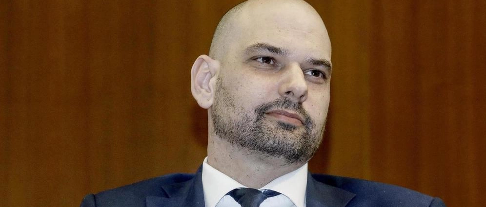 Una Lombardia olimpica. Riva, il territorio corre : "I Giochi daranno futuro»
