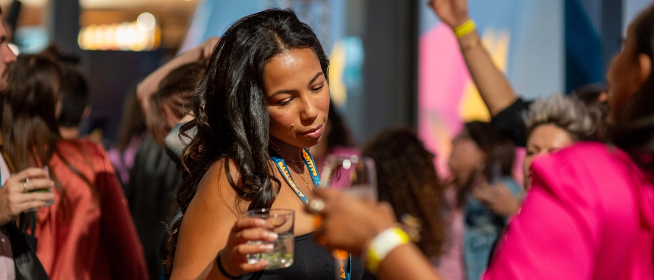 Cosa fare a Milano e in Lombardia nel weekend 9, 10 e 11 maggio 2025