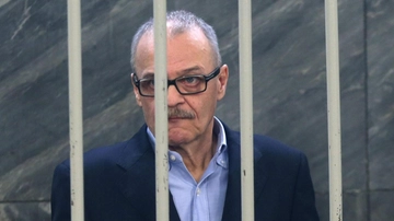 Renato Vallanzasca, no del Tribunale alle comunità terapeutica. Di cosa soffre l’ex boss della Comasina