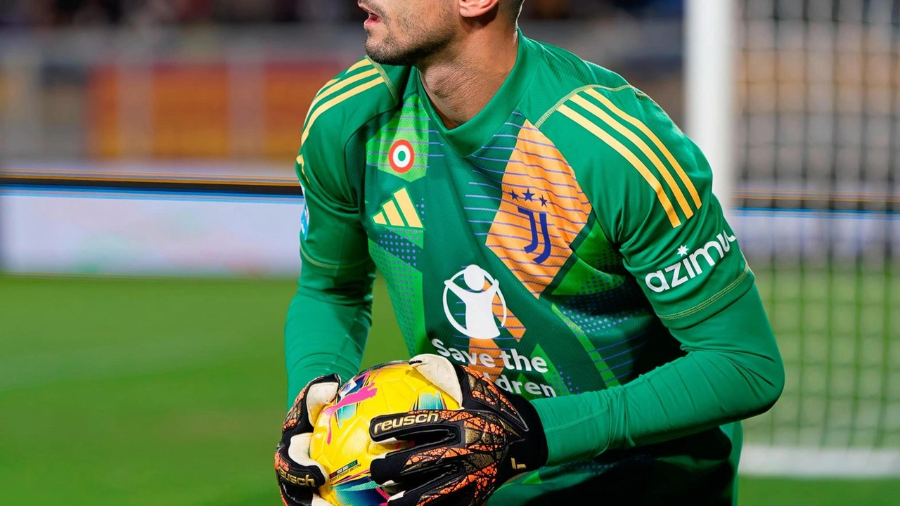 Cesc Fabregas resta al Como: accelerata sul mercato con Yeremay Hernández e Perin