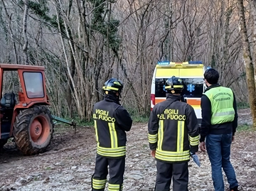 immagine articolo