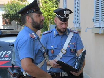 immagine articolo