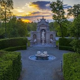 Pasquetta a Villa Arconati: caccia al Tesoro speciale per le famiglie (e non solo). Ecco il programma degli eventi per lunedì 21 aprile