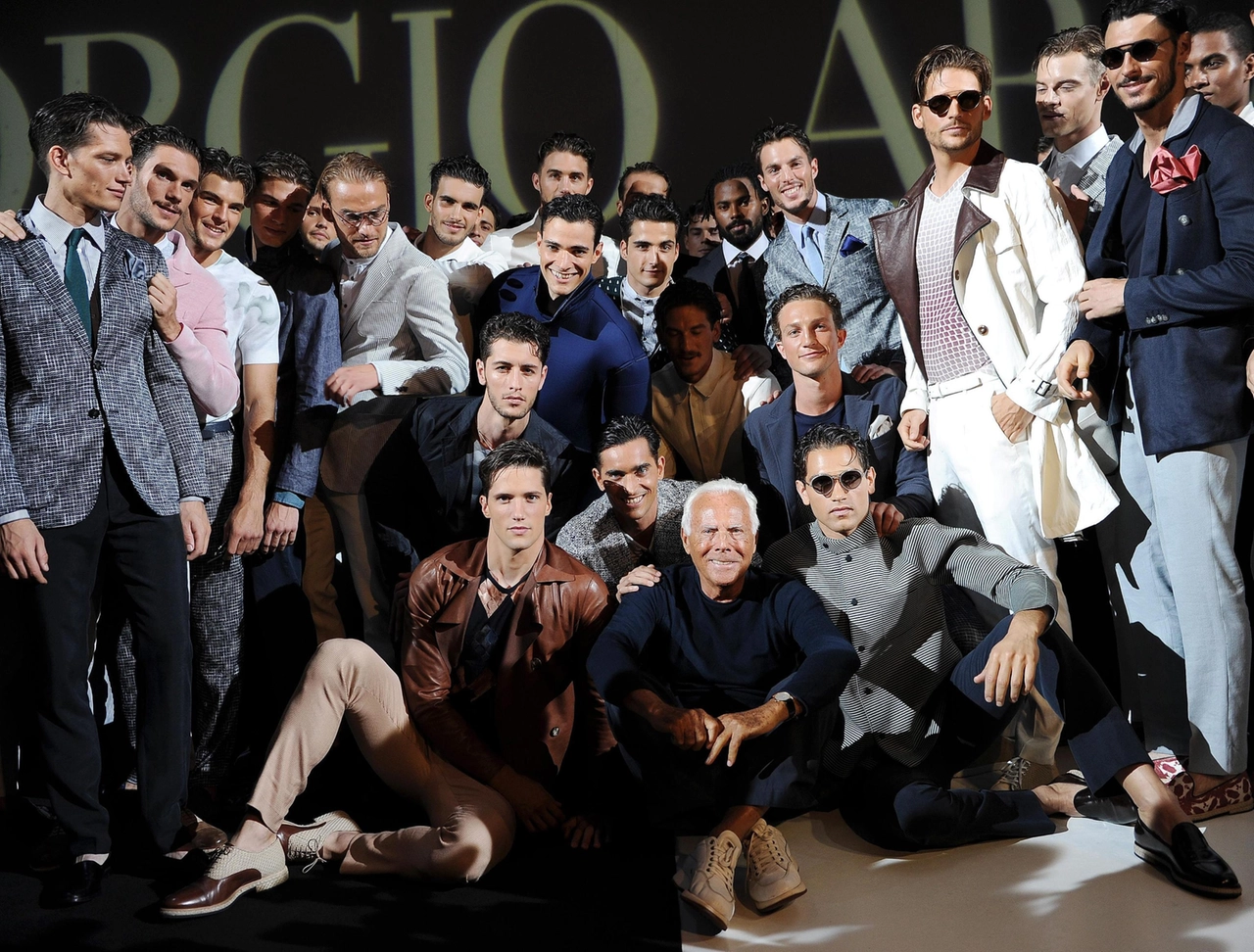 immagine di sfondo 24
