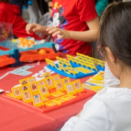 GiocaMi, il festival del gioco da tavolo sbarca al Castello Sforzesco