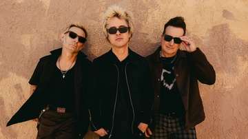 Green Day agli I-Days domenica 16 giugno: la scaletta. Quali brani? Le due alternative