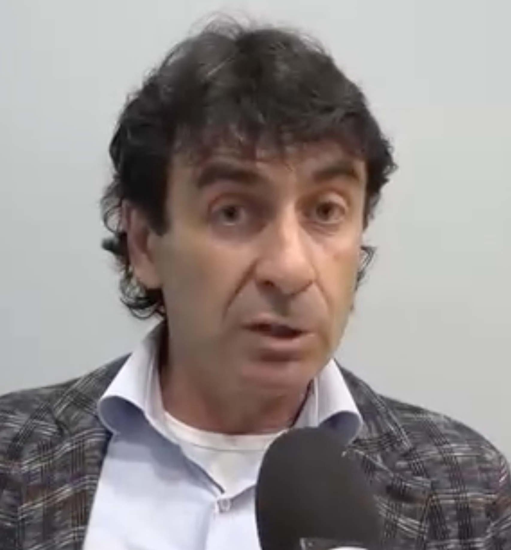 Comuni sostenibili, la bandiera sventola su Ponte