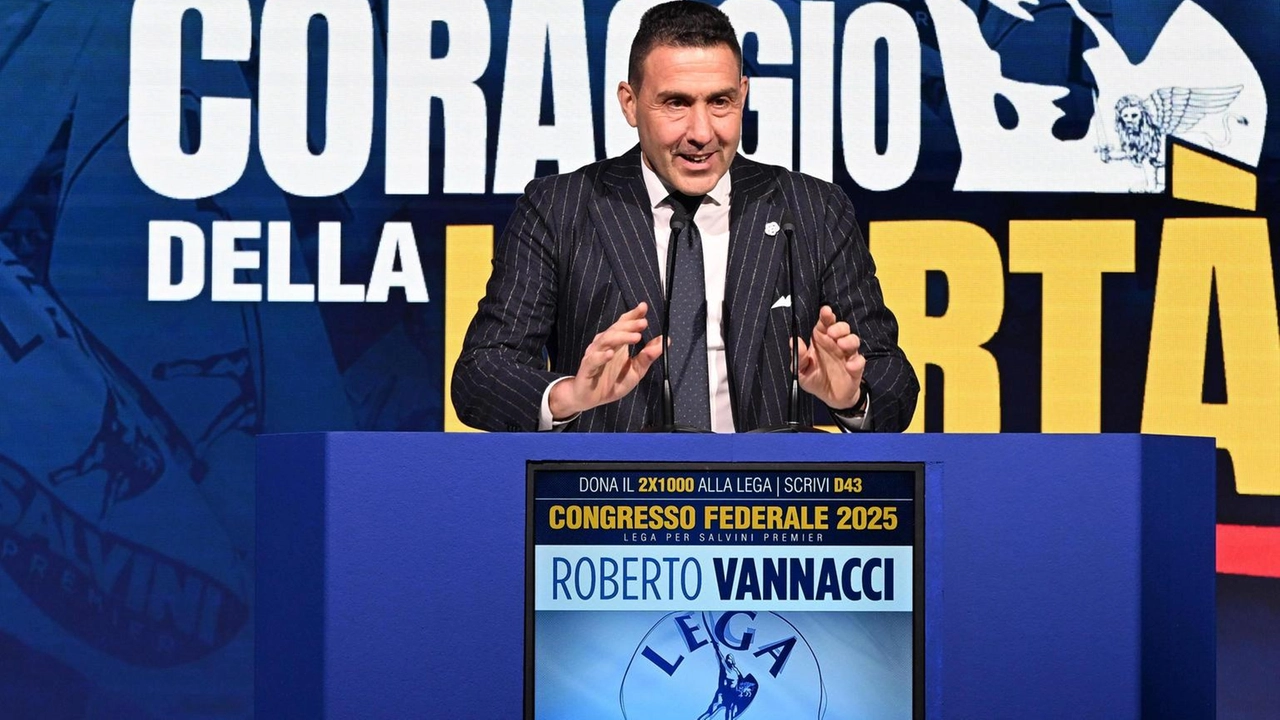 "Avanti insieme per renderla sempre più grande e influente" "Avanti insieme per renderla sempre più grande e influente"