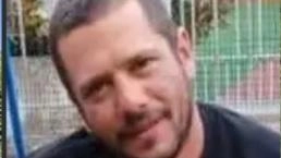 Manuel Magnolia era solito stare lontano da casa anche diversi giorni senza dare notizie. Per questo motivo la madre e...