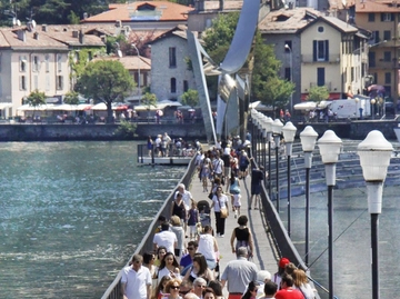 immagine articolo