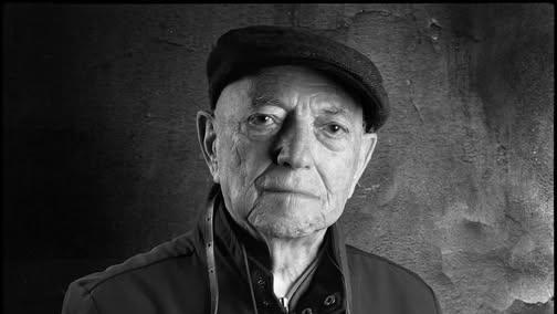 Eros Fiammetti, è morto a 93 anni il fotografo interprete del realismo poetico in bianco e nero