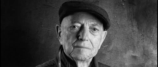 Eros Fiammetti, è morto a 93 anni il fotografo interprete del realismo poetico in bianco e nero